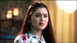Advocate Anjali Awasthi - 20th May 2026